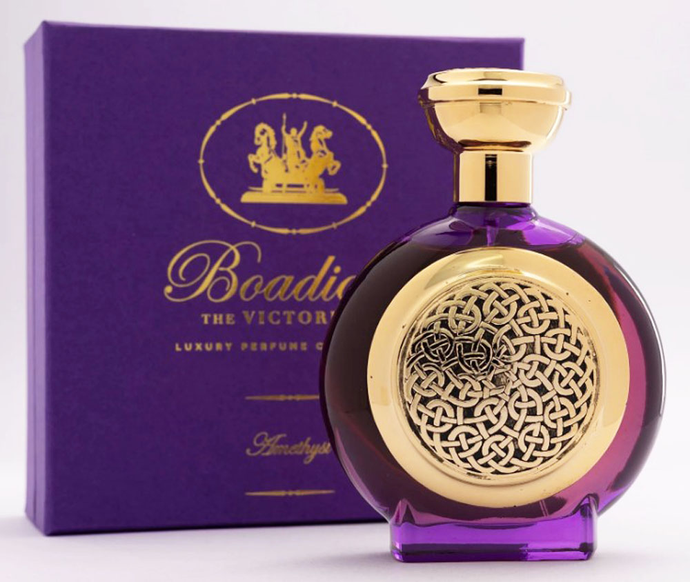 Мүшені соратын порно онлайн көру Армян және грузин әйелінің порно видеосы