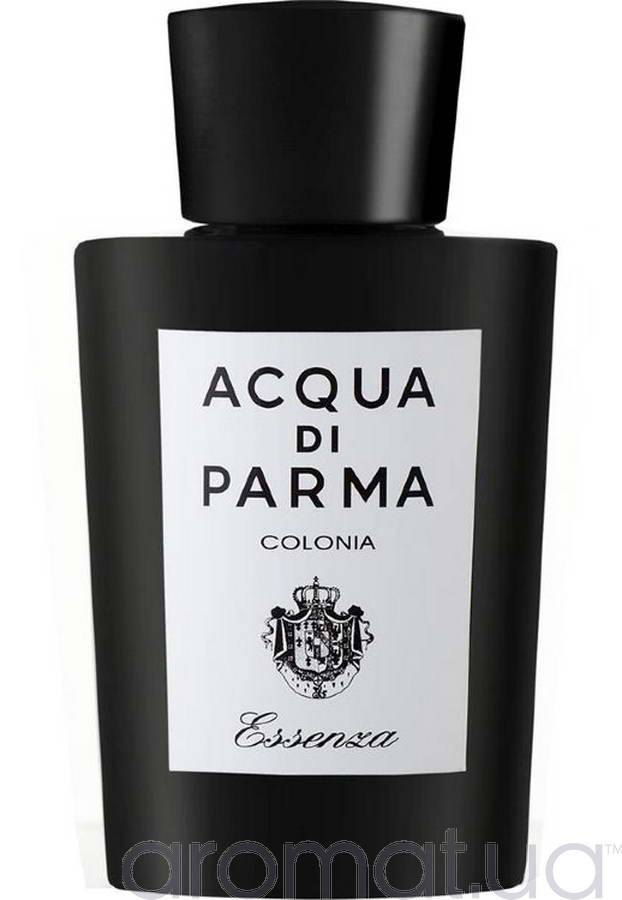 Acqua Di Parma Colonia Essenza Тестер