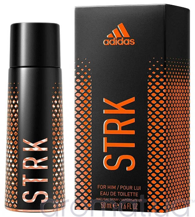 Adidas STRK
