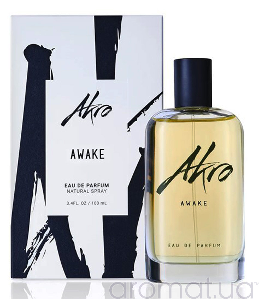 Akro Awake 