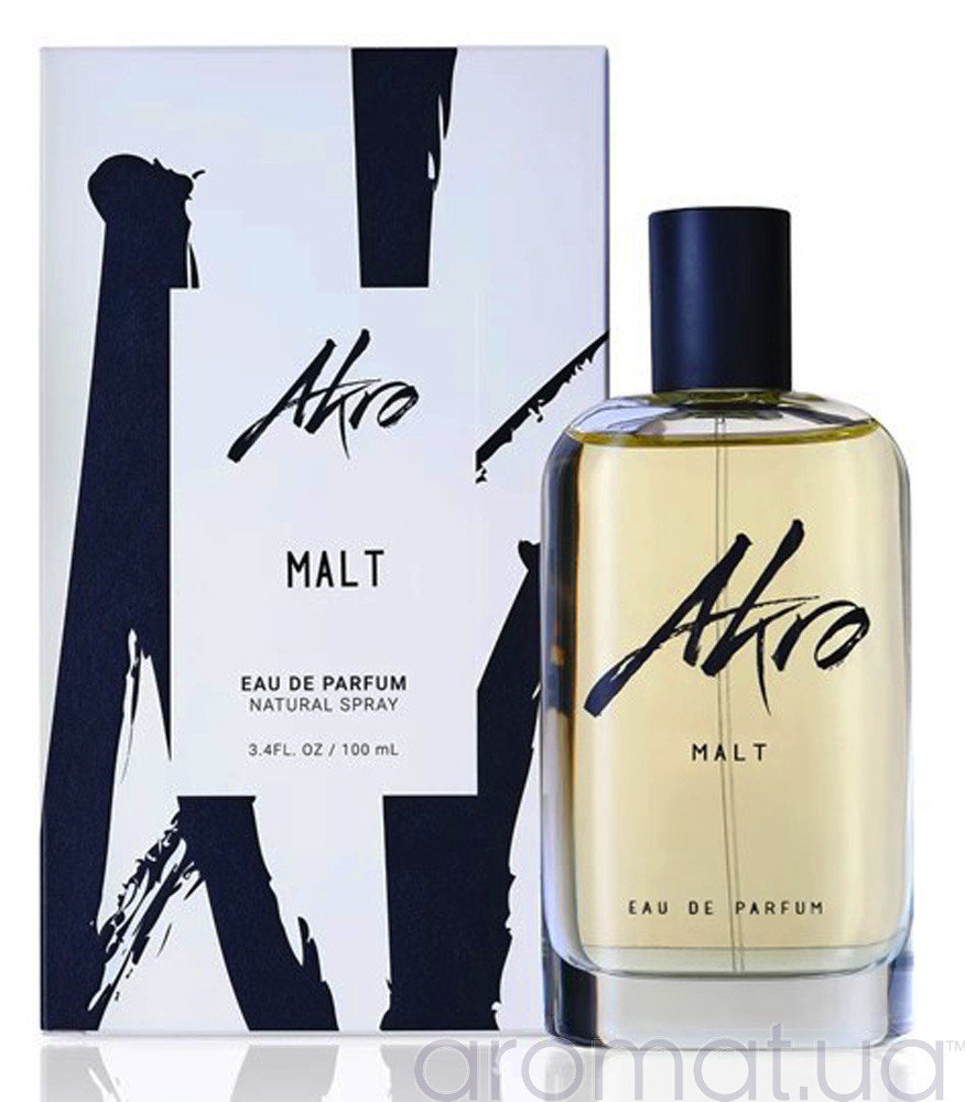Akro Malt