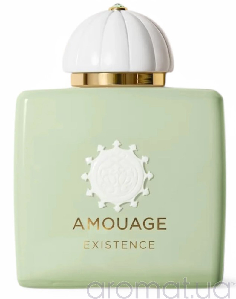 Amouage Existence