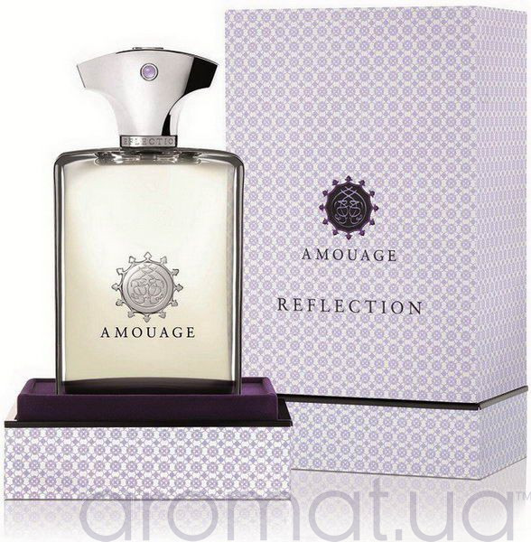 Amouage Reflection Man