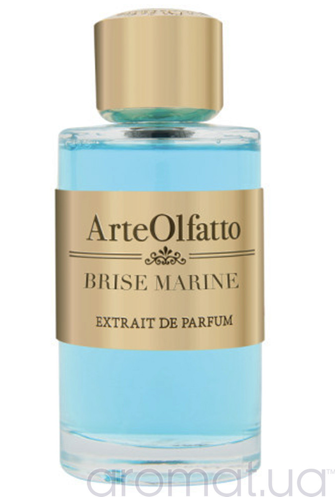 ArteOlfatto Brise Marine Тестер
