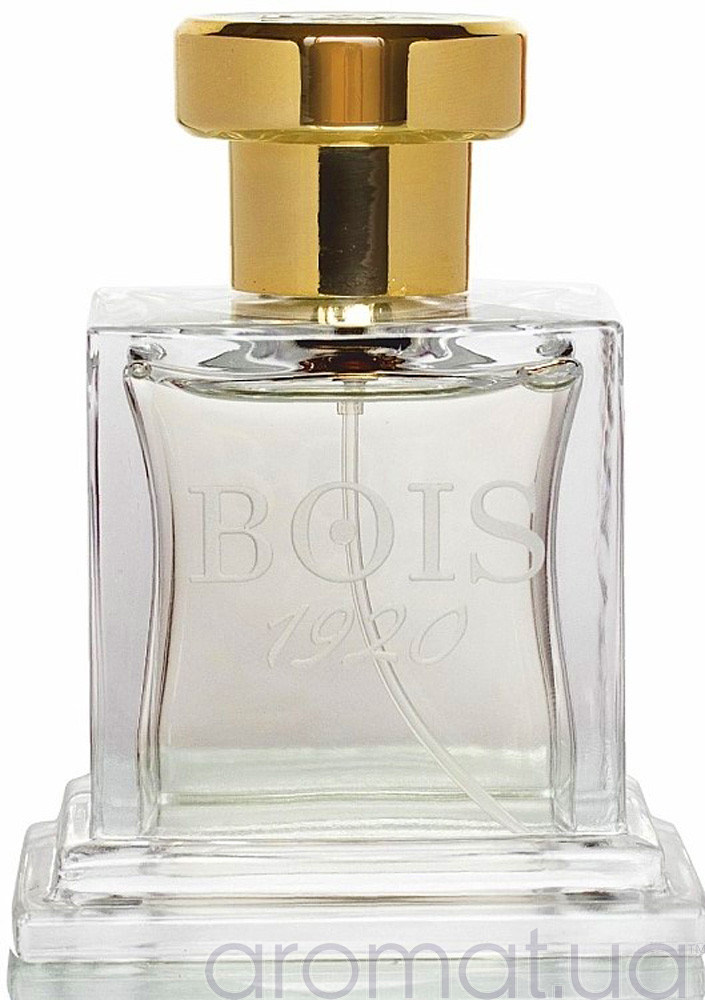 Bois 1920 Elite II Тестер