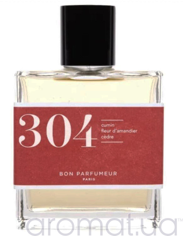 Bon Parfumeur 304
