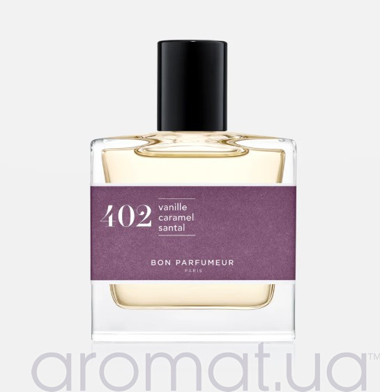 Bon Parfumeur 402 Тестер