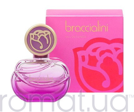 Braccialini Women