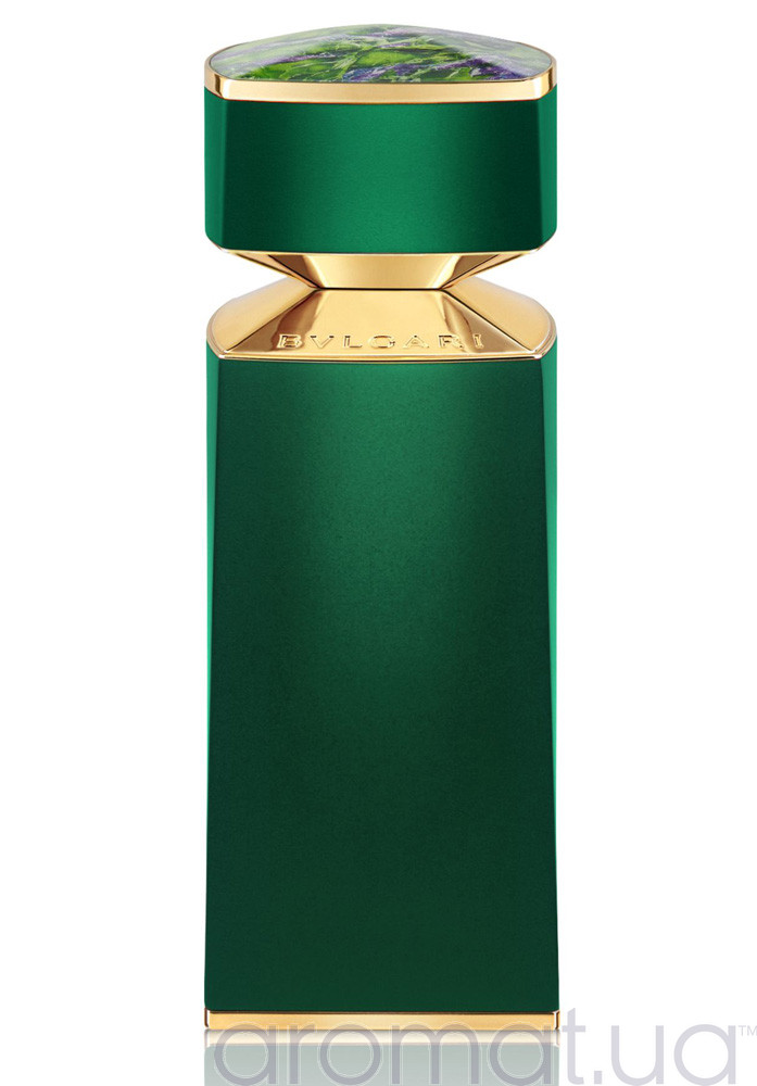Bvlgari Le Gemme Kobraa Тестер