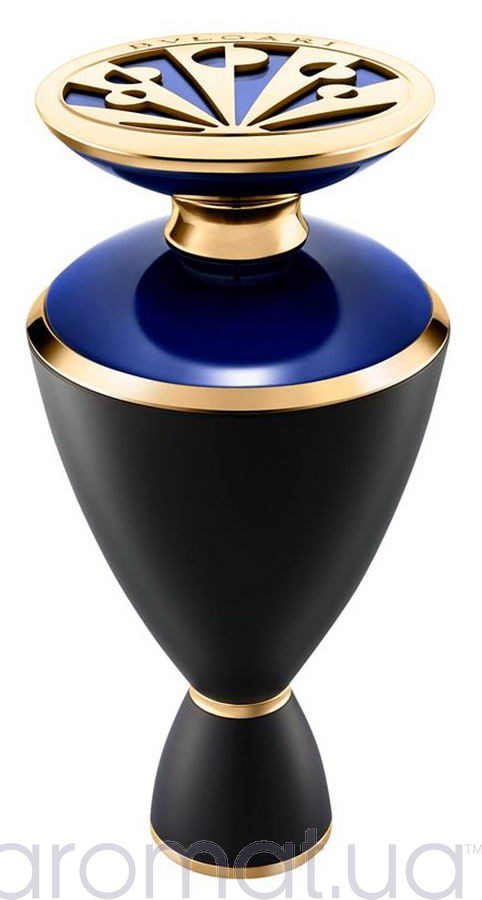 Bvlgari Le Gemme Orientali Lazulia Тестер