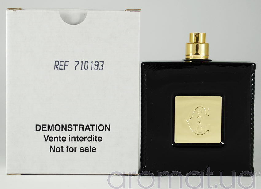 Charriol Eau De Parfum Pour Homme Тестер