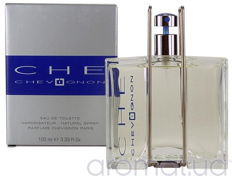 Chevignon Che