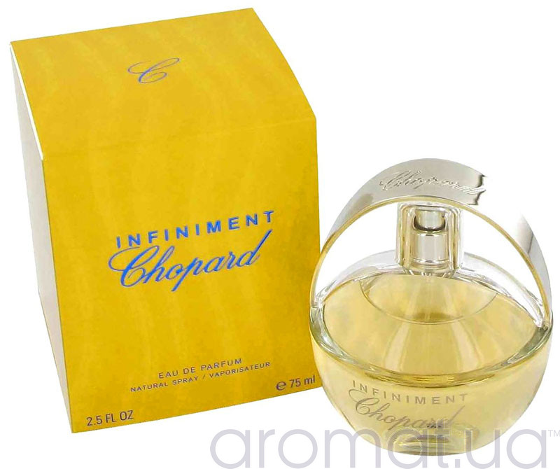Chopard Infiniment