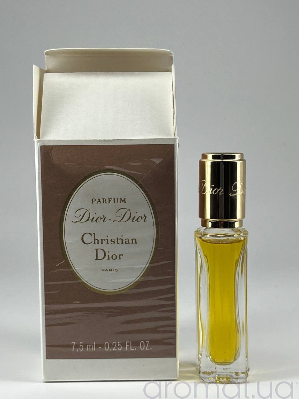 Christian Dior Dior-Dior