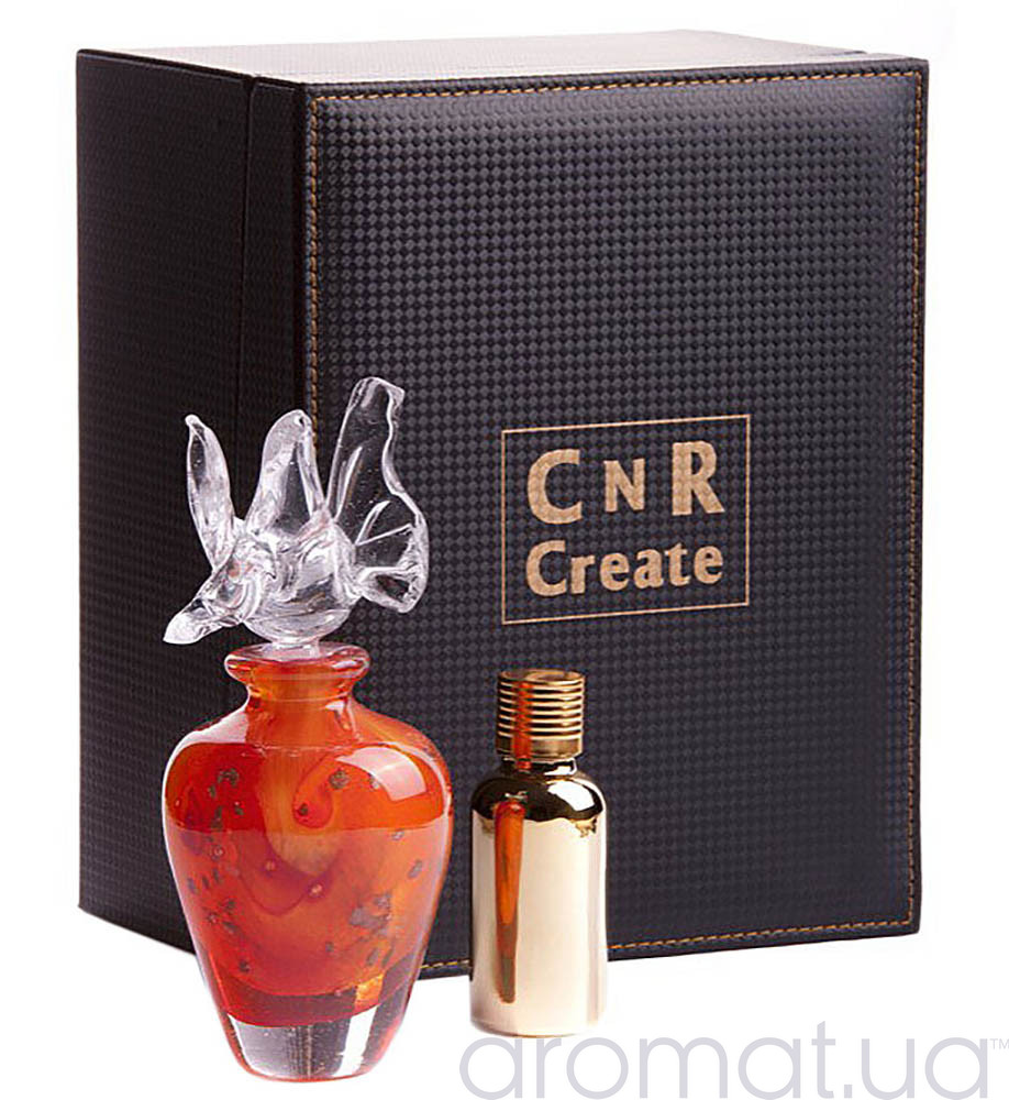 CnR Create Galaxy Aries Women