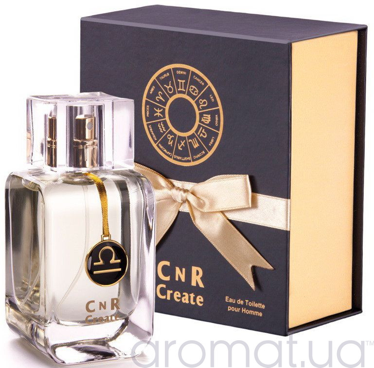 CnR Create Libra Men