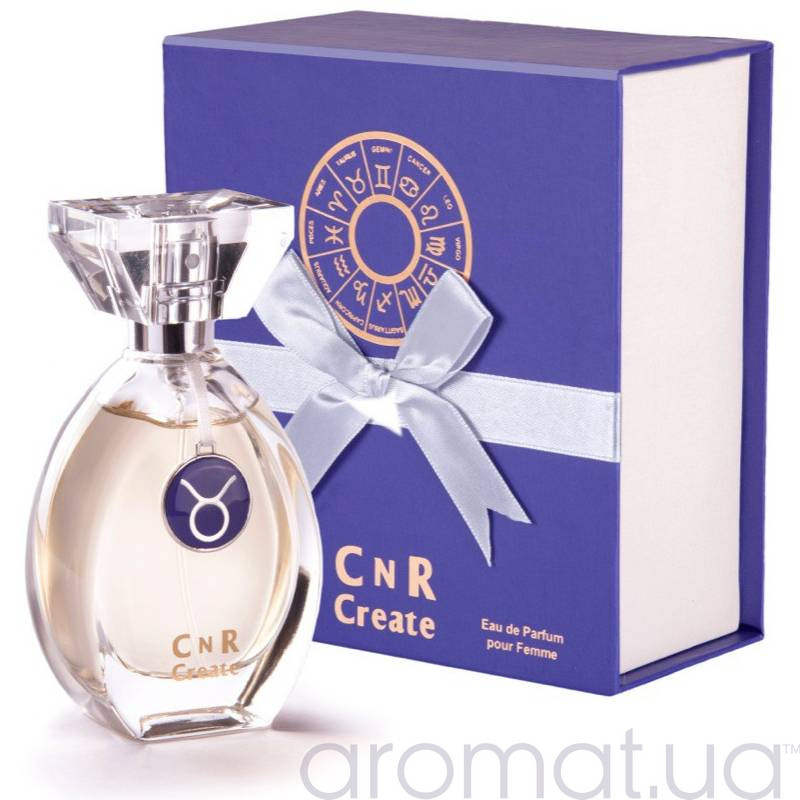 CnR Create Taurus