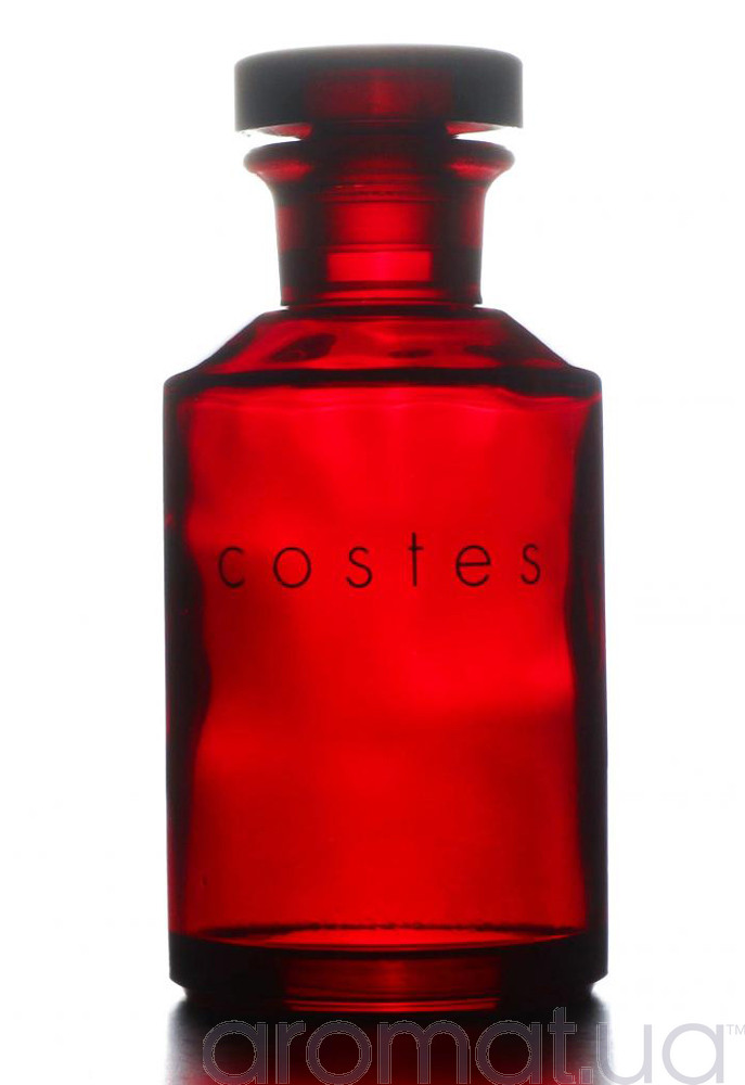 Costes Costes