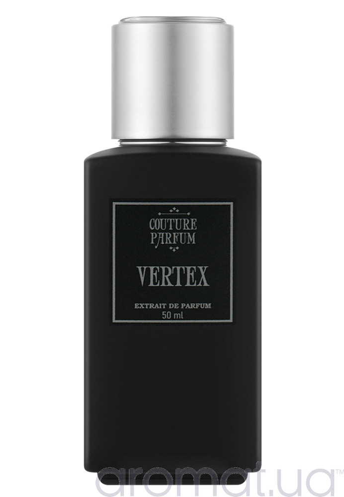 Couture Parfum Vertex Тестер