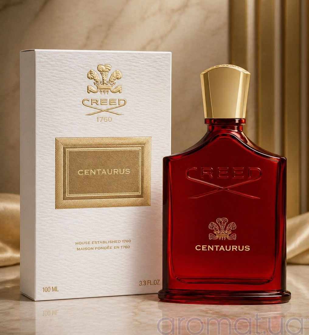 Creed Centaurus
