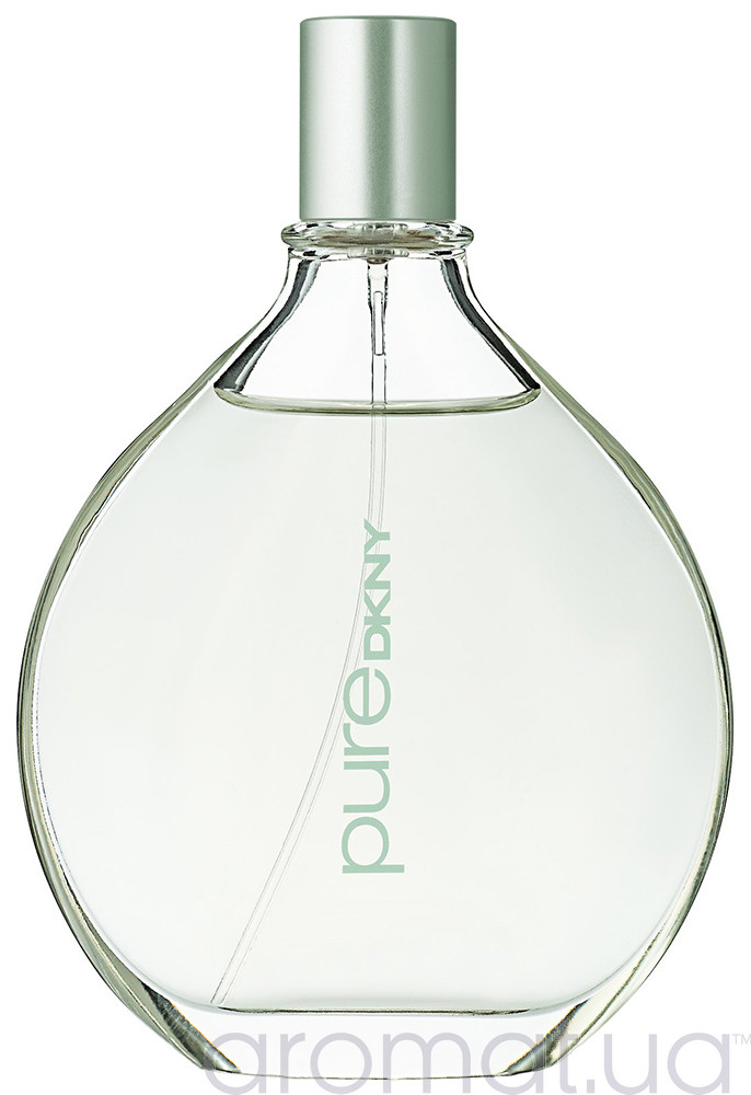 Donna Karan Pure DKNY Verbena Тестер