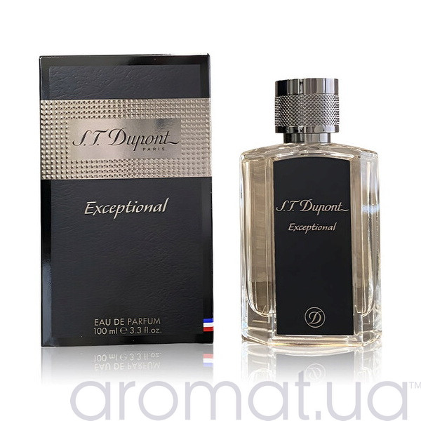 Dupont Exceptional 