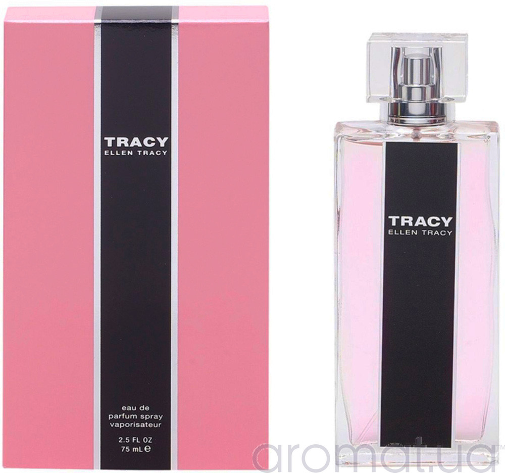 Ellen Tracy Tracy Тестер