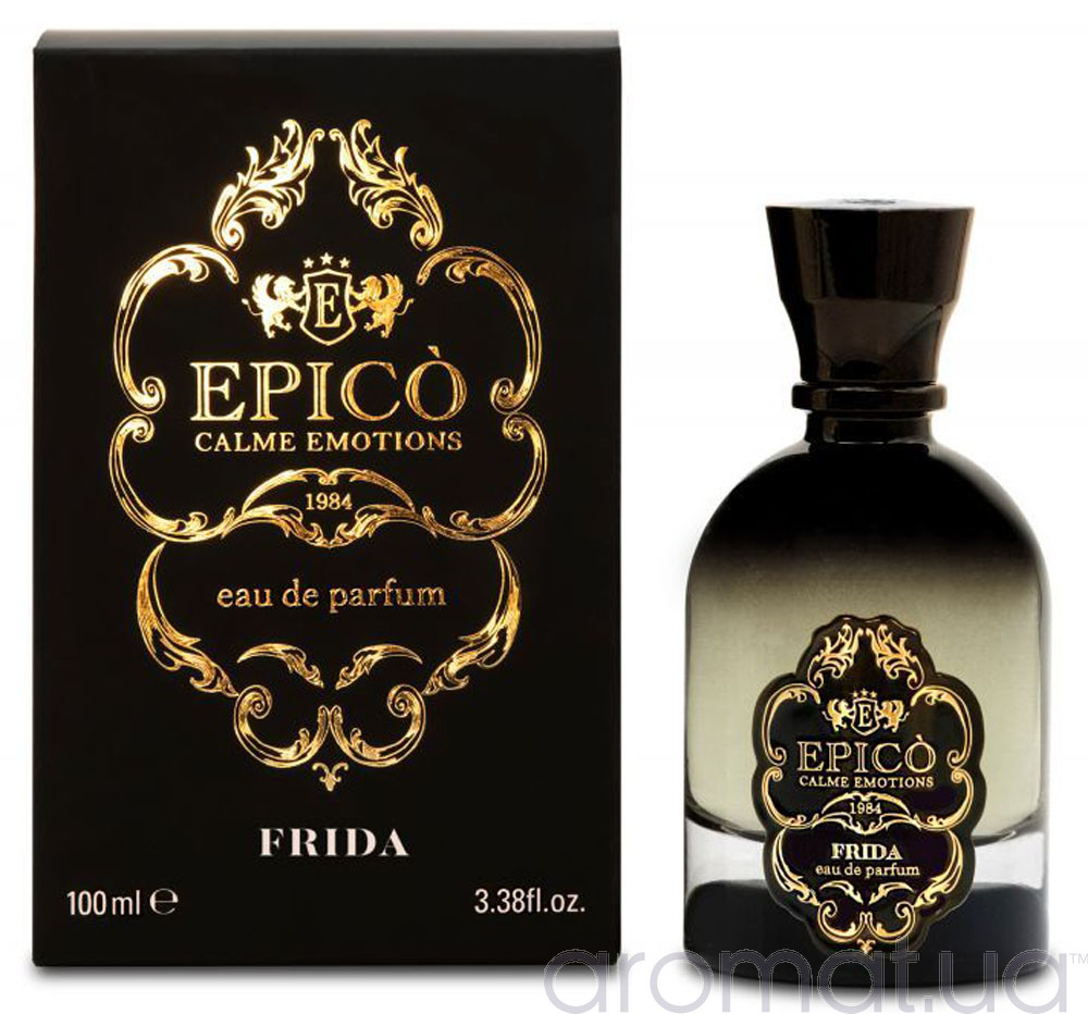 Epico Frida