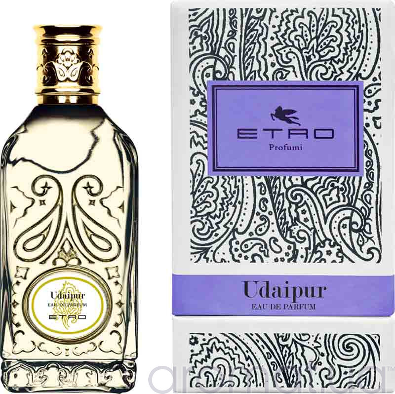 Etro Udaipur