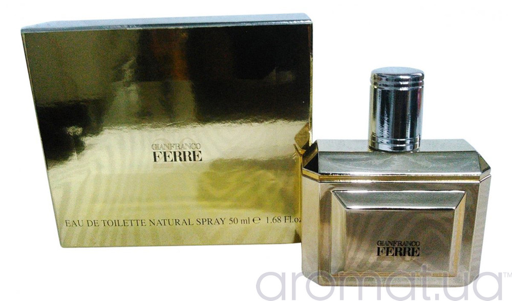 Gianfranco Ferre 20