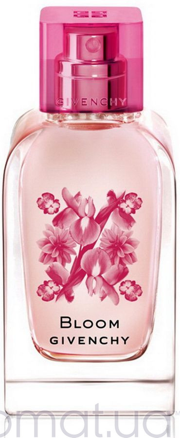 Givenchy Bloom Тестер