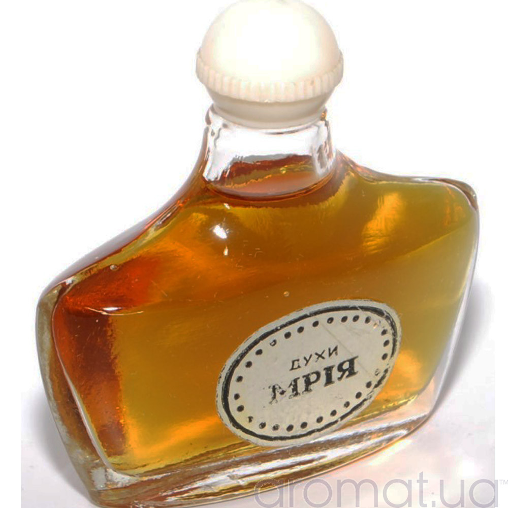 Харьков Мрія