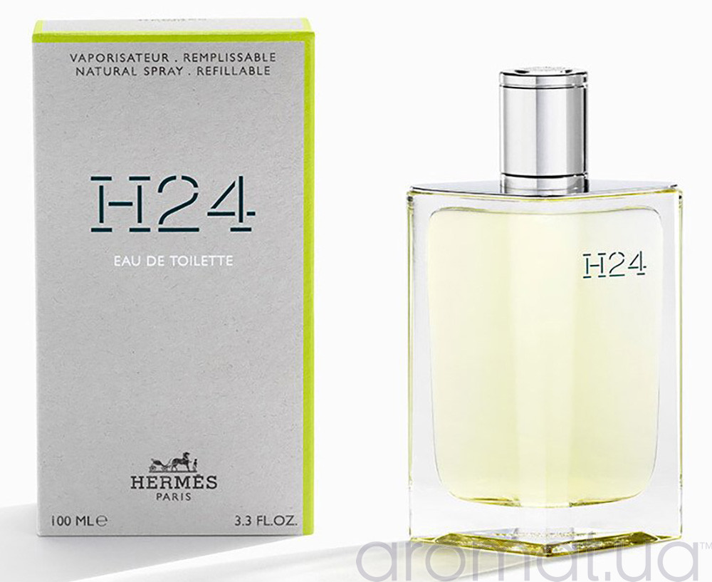 Hermes H24