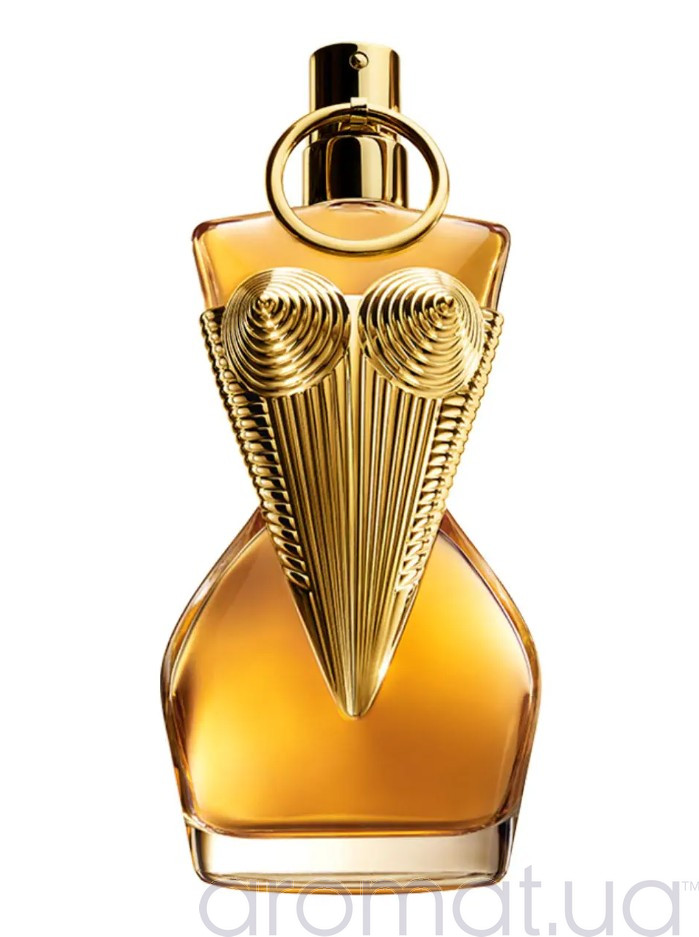 Jean Paul Gaultier Gaultier Divine Le Parfum Тестер
