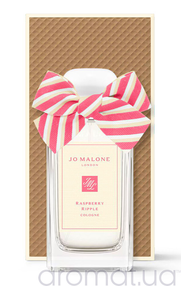 Jo Malone Raspberry Ripple