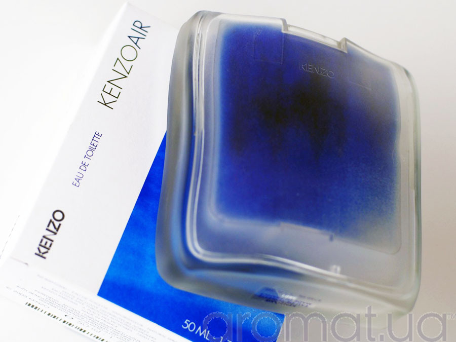 Kenzo Air (Винтаж)