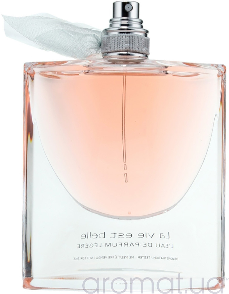 Lancome La Vie Est Belle L'Eau de Parfum Legere Тестер