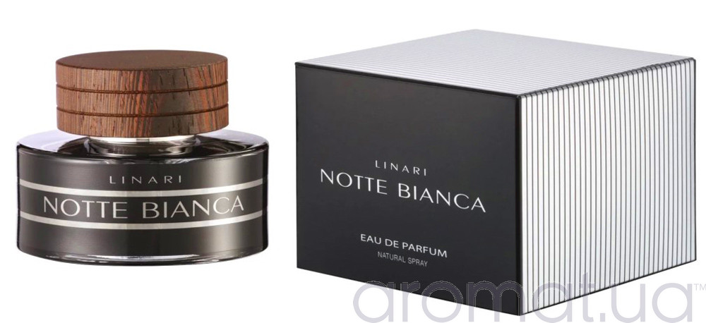 Linari Notte Bianca