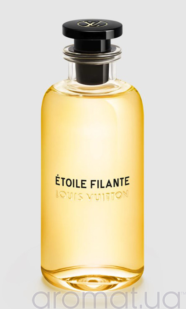 Louis Vuitton Etoile Filante Тестер