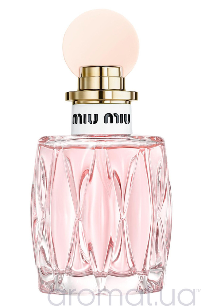 Miu Miu Rosee