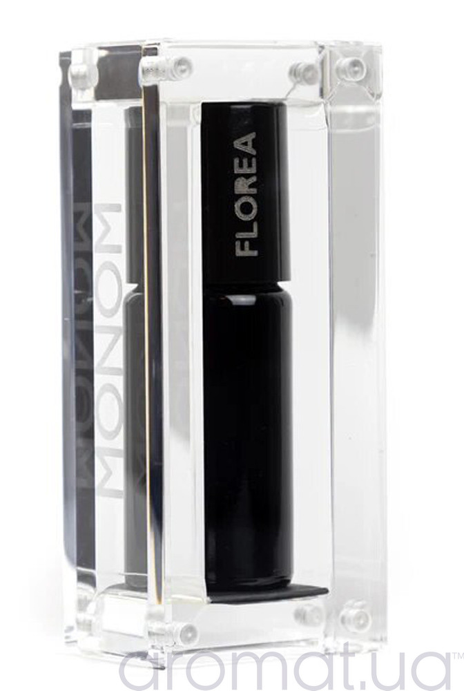 Monom Florea