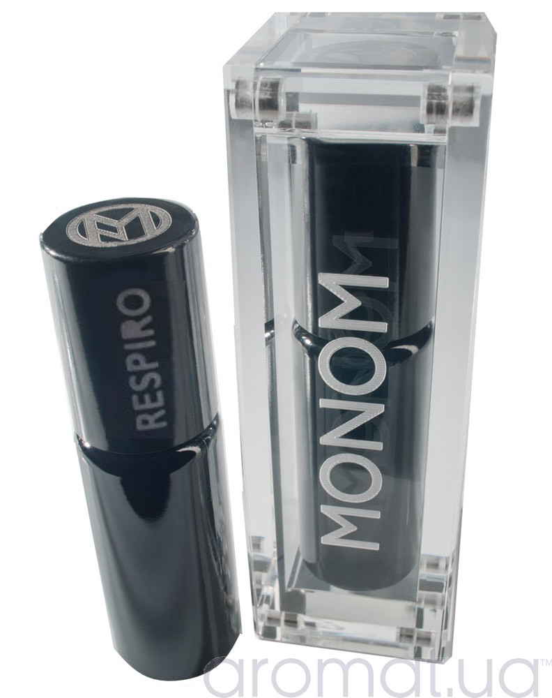 Monom Respiro
