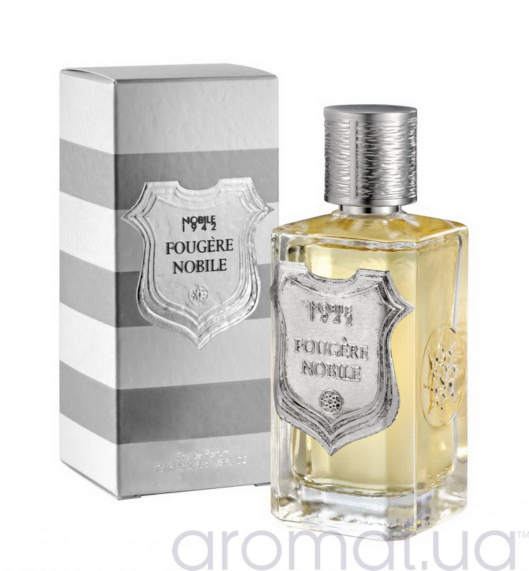 Nobile 1942 Fougere