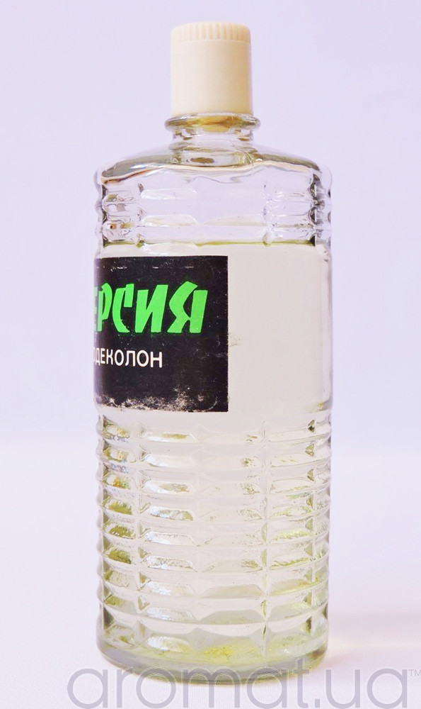 Новая Заря Версия