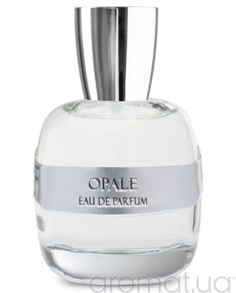 Omnia Profumi Opale Тестер