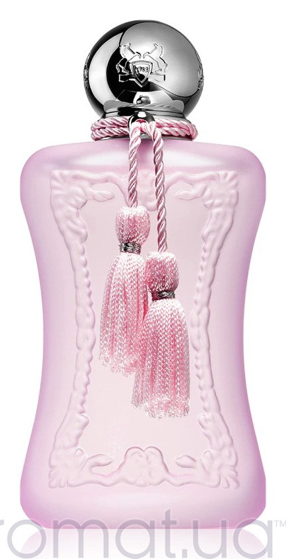 Parfums de Marly Delina La Rosee Тестер
