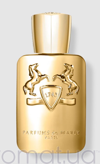 Parfums de Marly Godolphin Тестер