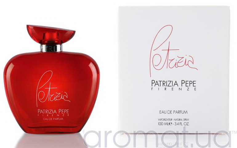 Patrizia Pepe Patrizia 