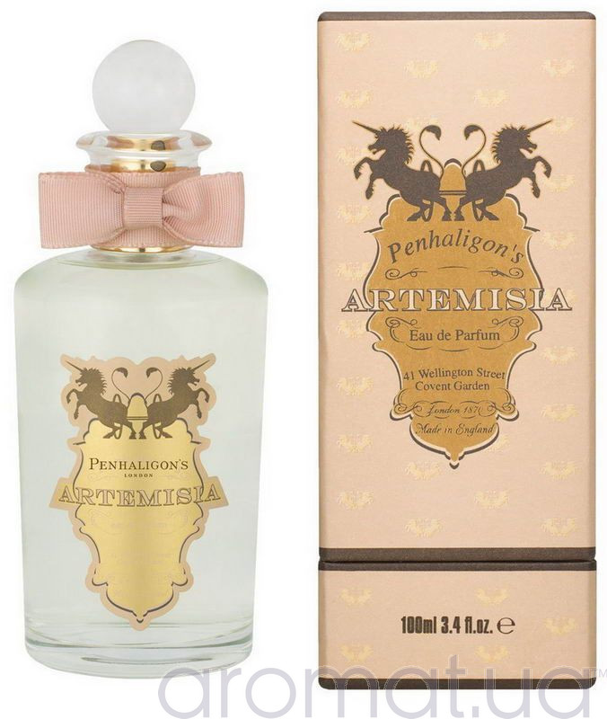 Penhaligon's Artemisia