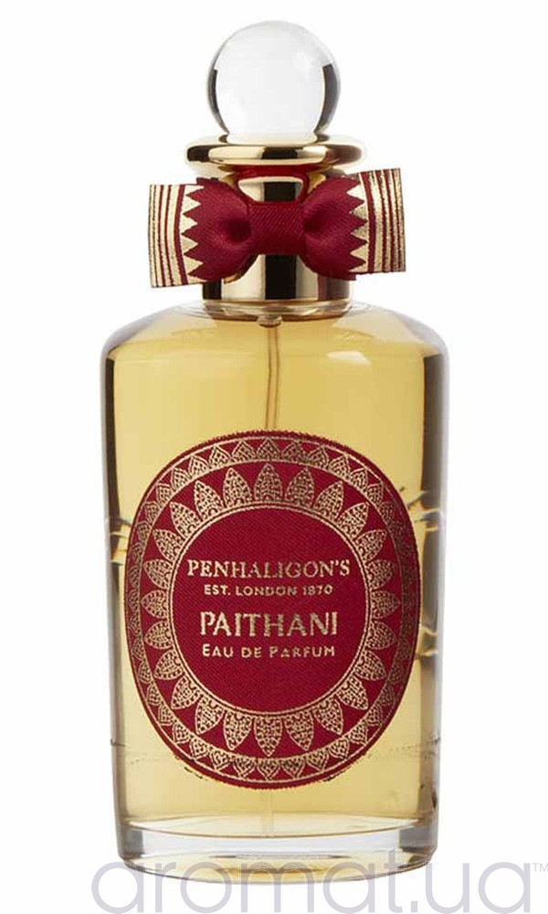 Penhaligon's Paithani Тестер
